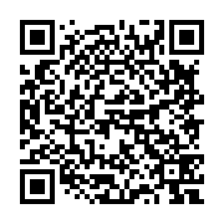 QR code for 6VX 879