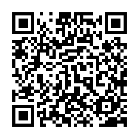 QR code for 6VX225
