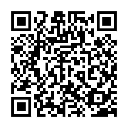 QR code for 6VY 038