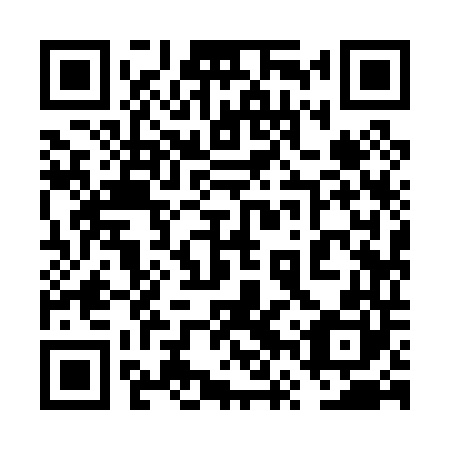 QR code for 6VY 040