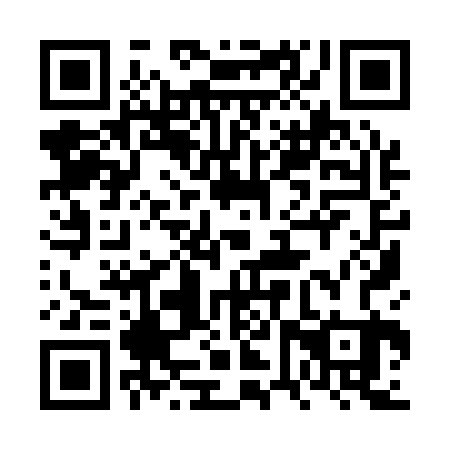 QR code for 6VY 123
