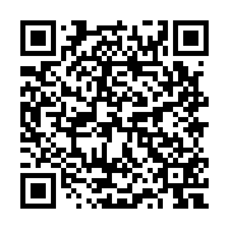 QR code for 6VY 151