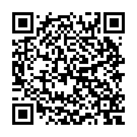 QR code for 6VY 216