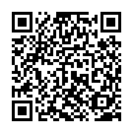 QR code for 6VY 268