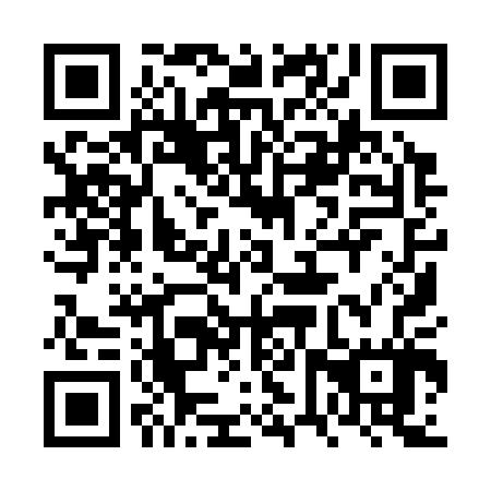 QR code for 6VY 307