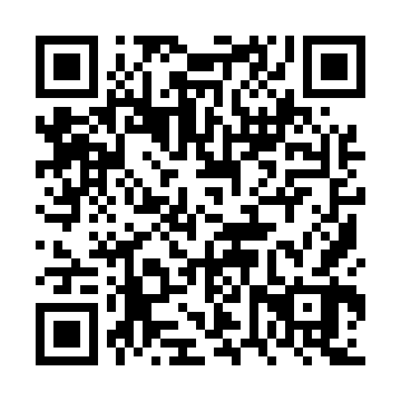 QR code for 6VY 562