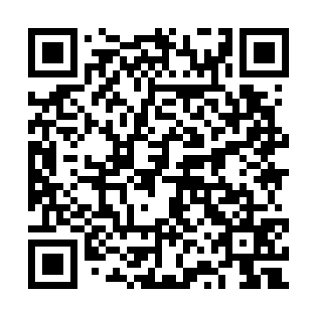 QR code for 6VY 775