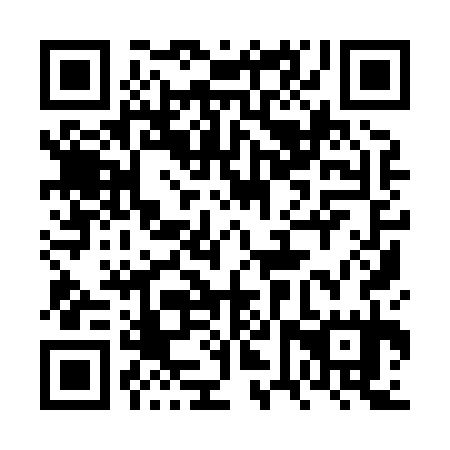 QR code for 6VY 835