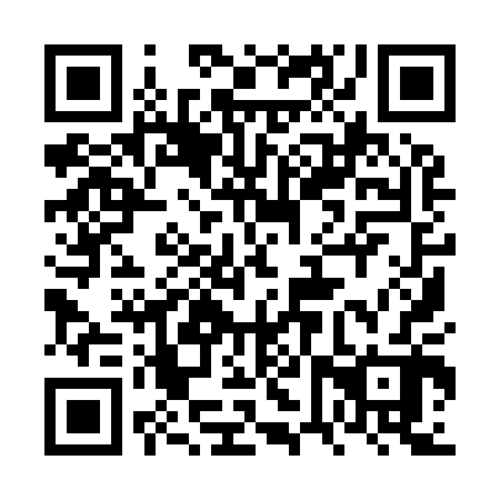 QR code for 6VY 902