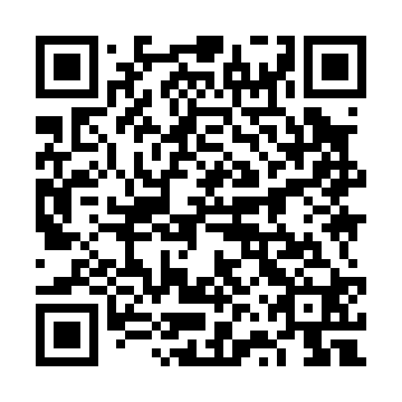QR code for plate 6VY 020