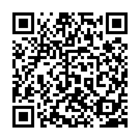 QR code for plate 6VY 519