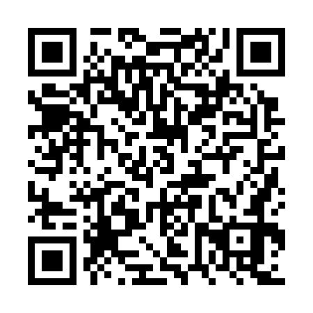 QR code for 6VZ 372