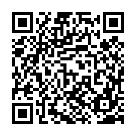 QR code for 6VZ 476