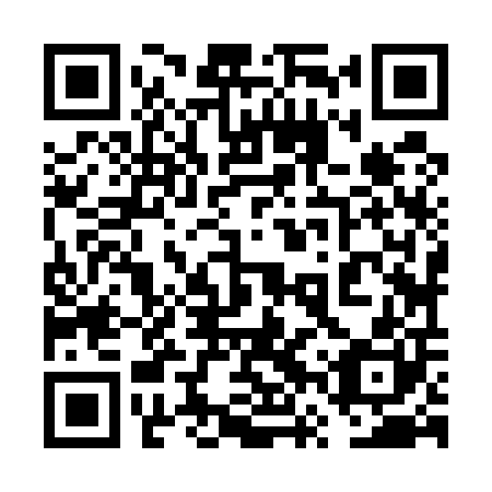 QR code for 6VZ 500