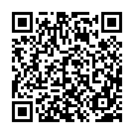 QR code for 6W 0076