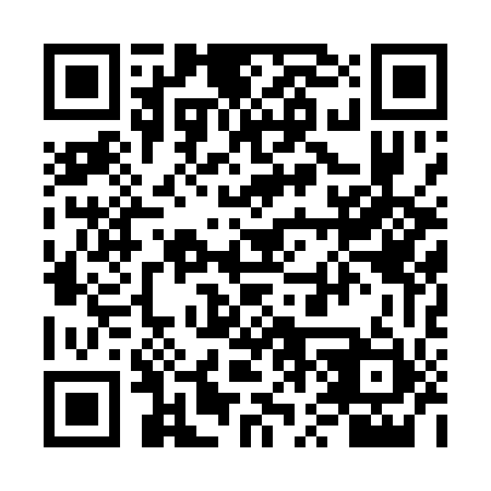QR code for 6W 0151