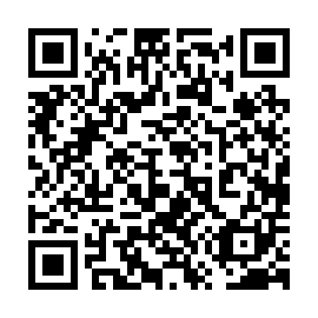 QR code for 6W 0201