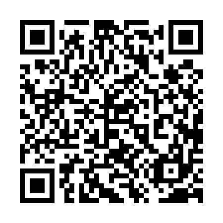 QR code for 6W 0517