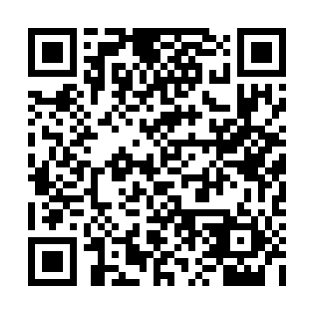 QR code for 6W 0701