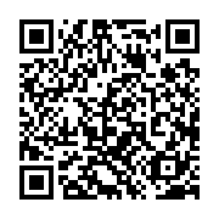 QR code for 6W 0730
