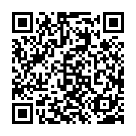 QR code for 6W 0831