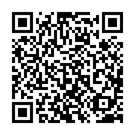QR code for 6W 0899