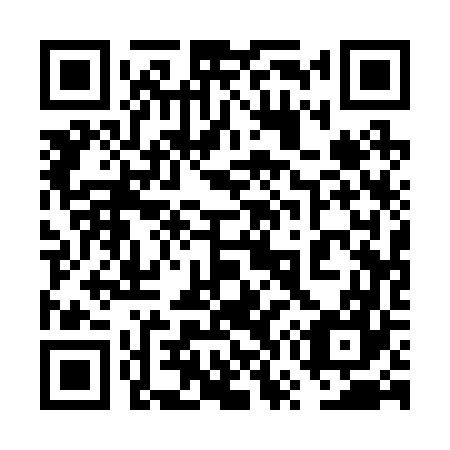 QR code for 6W 1267