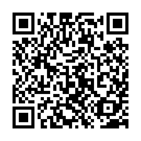 QR code for 6W 1289