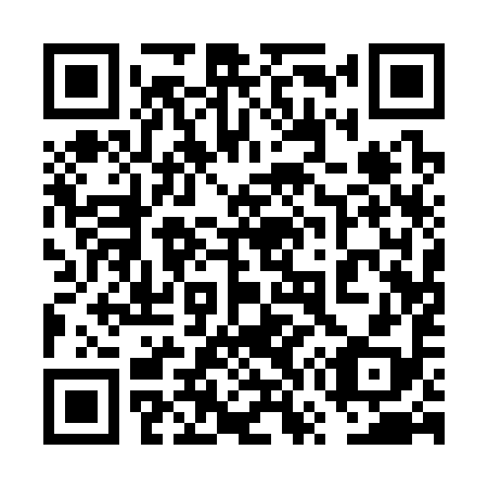 QR code for 6W 1398