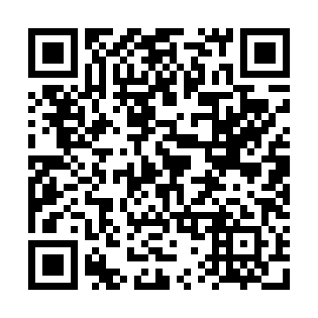 QR code for 6W 1481