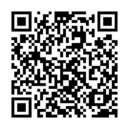 QR code for 6W 1521