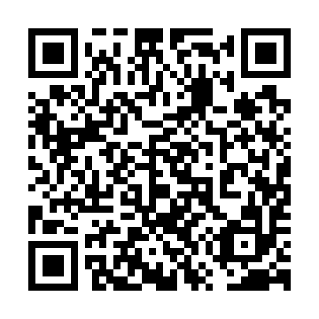 QR code for 6W 1792