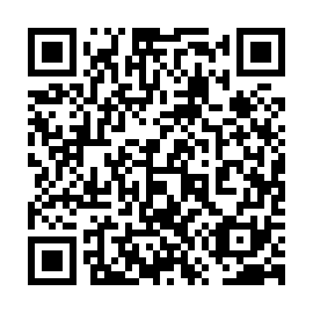 QR code for 6W 1871