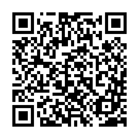 QR code for 6W 2043