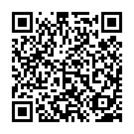 QR code for 6W 2419
