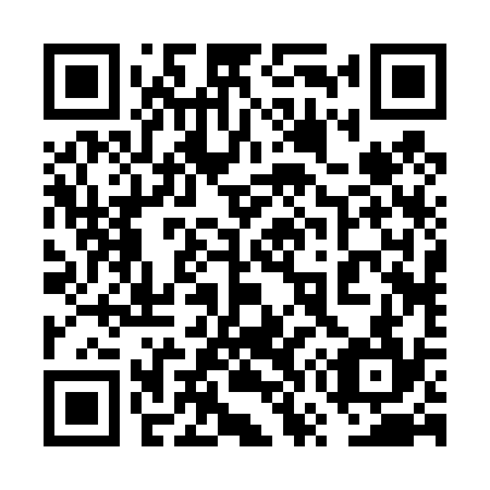QR code for 6W 2434