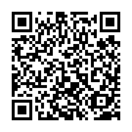 QR code for 6W 2608