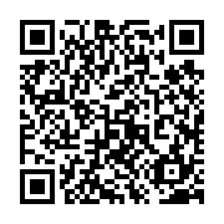 QR code for 6W 2634
