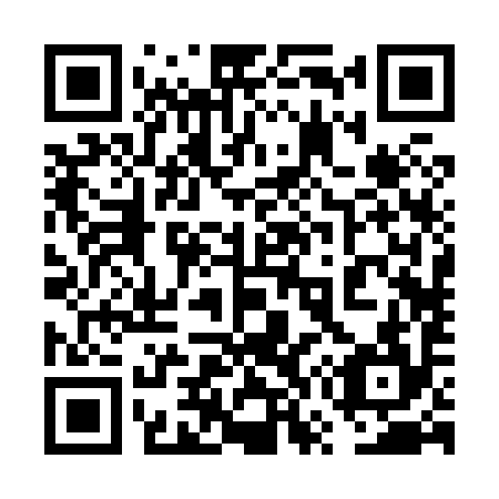 QR code for 6W 2894