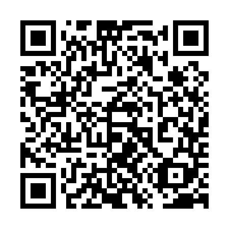 QR code for 6W 3149
