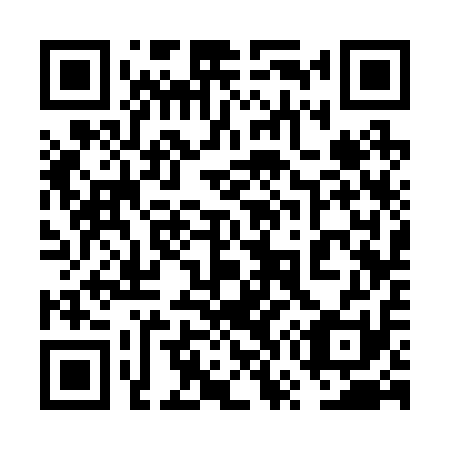 QR code for 6W 3211
