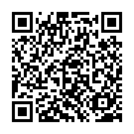 QR code for 6W 3225