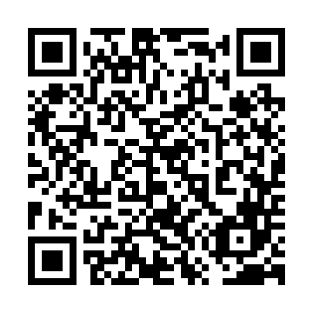 QR code for 6W 3246