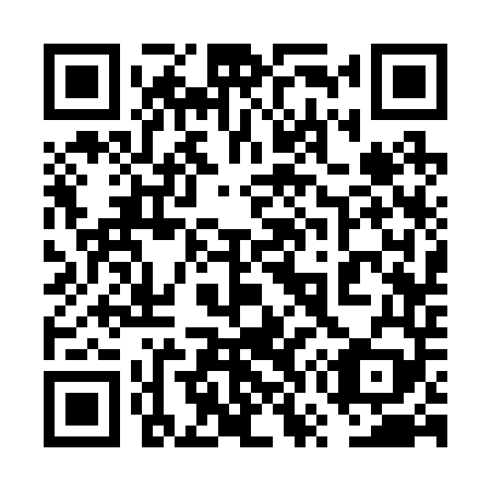 QR code for 6W 3249