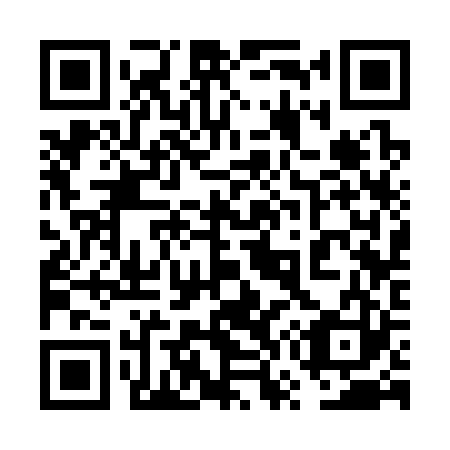 QR code for 6W 3323