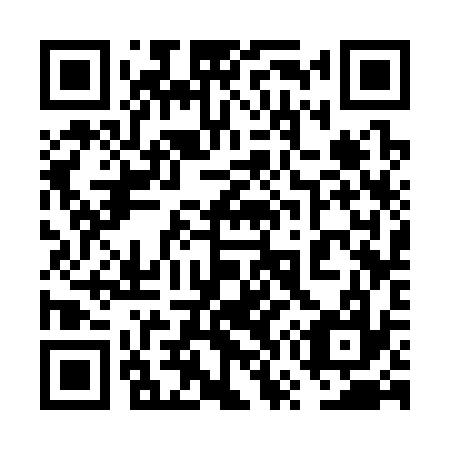 QR code for 6W 3337