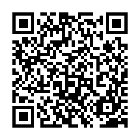 QR code for 6W 3364