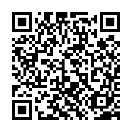 QR code for 6W 3561