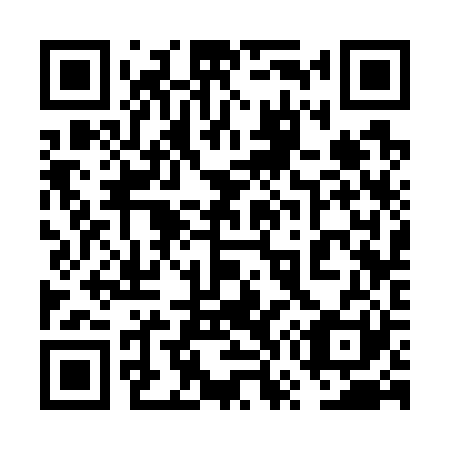 QR code for 6W 3721
