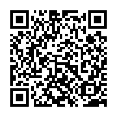 QR code for 6W 3770